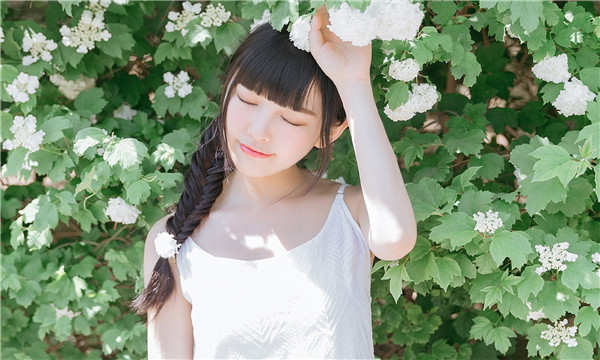 凤山关于试管助孕生子中心的专业解读与服务 凤山关于试管助孕生子中心的专业解读与服务
