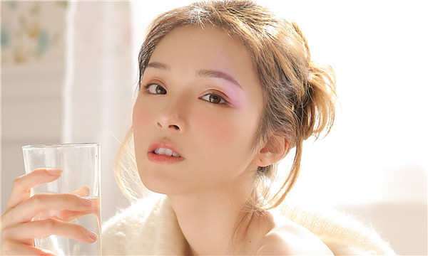 凤山借卵试管婴儿多少钱|借卵试管医院哪家好 凤山借卵试管婴儿多少钱|借卵试管医院哪家好