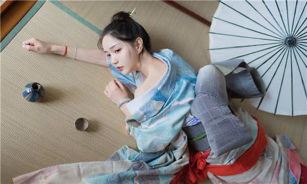 凤山男人不结婚可以试管要个孩子吗|男人不结婚可以试管要个孩子吗知乎 凤山男人不结婚可以试管要个孩子吗|男人不结婚可以试管要个孩子吗知乎