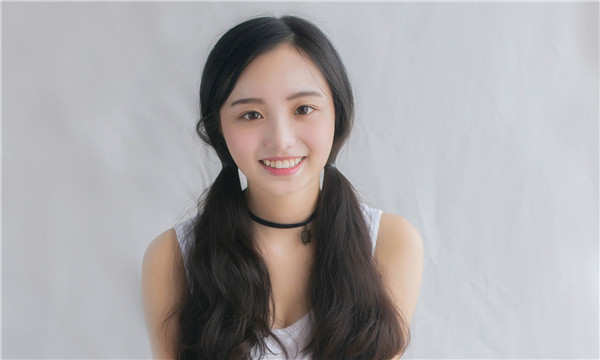 凤山试管代怀生男孩还是女孩|试管代怀生男孩还是女孩好 凤山试管代怀生男孩还是女孩|试管代怀生男孩还是女孩好