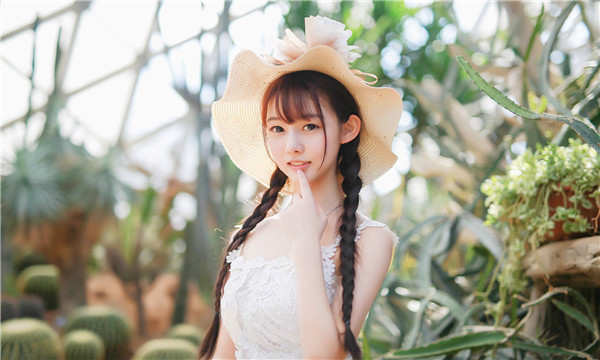凤山国内可以借卵生子的医院｜借腹生孩子15万块钱