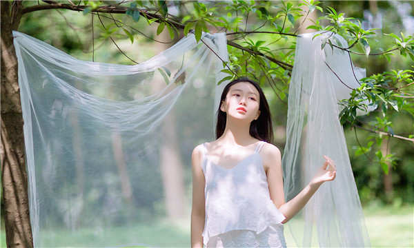 凤山借卵试管代怀生子公司：助您实现美好家庭梦想