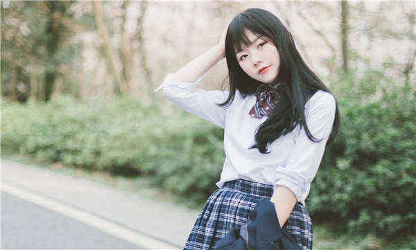 凤山试管供卵代生机构｜供卵试管婴儿医院有哪些