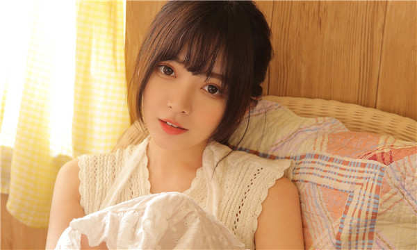 凤山代怀生子是否是试管婴儿？全方位解读代怀生子技术与试管婴儿