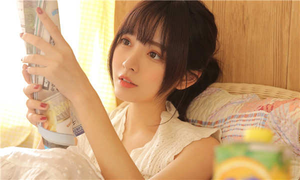 凤山试管生男孩子怎么办？如何助孕不孕不育家庭实现心愿