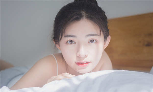 凤山供卵代生机构安全吗-｛供卵生子的费用｝