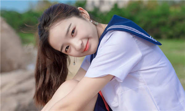 凤山试管用供卵生的孩子是自己的吗？从助孕服务了解更多
