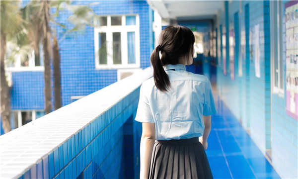 凤山如何找到一个可以帮助我生孩子的女人？
