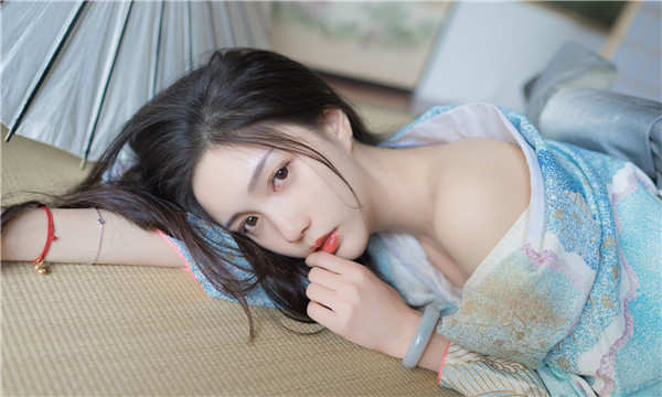 凤山试管助孕公司怎么样｜试管助孕是违法吗