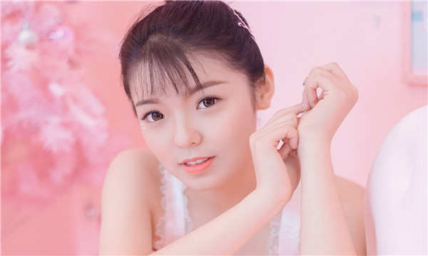 凤山试管代怀生子机构多少钱？解读费用构成与选择指南