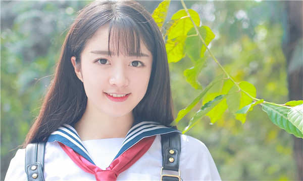 凤山供卵试管代怀生子：帮助不孕不育患者家庭实现生育梦想的科学解决方案