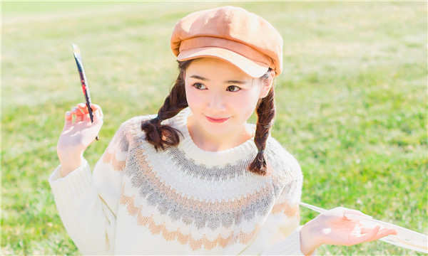 凤山供卵代怀生子多少钱？了解费用结构与服务保障