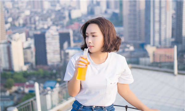凤山专业的包生男孩机构：助您顺利迎接自己的孩子