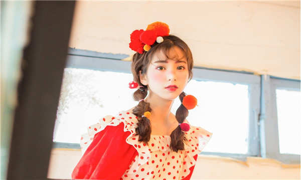 凤山试管代怀生女孩还是男孩,这个方案不仅包括多次尝试的机会