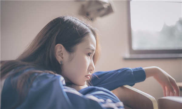 凤山试管婴儿医疗机构｜试管医疗中心