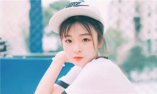 凤山试管婴儿包生男孩是不是真的｜试管婴儿包男女