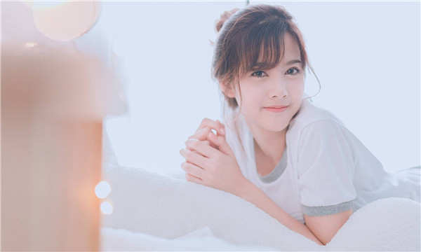 凤山供卵试管选男女｜供卵试管婴儿好找么