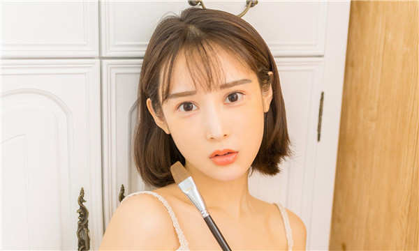 凤山试管婴儿选性别费用｜试管婴儿选择性别准确率高吗