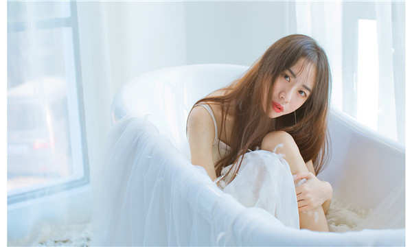 凤山试管助孕生子有风险吗｜试管助孕生子有风险吗知乎