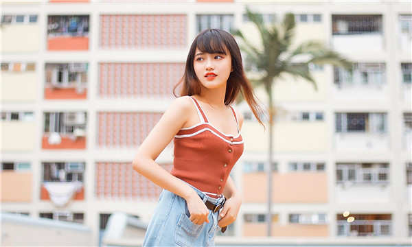 凤山试管包生儿子什么意思-｛试管包生儿子什么意思？这或许是许｝