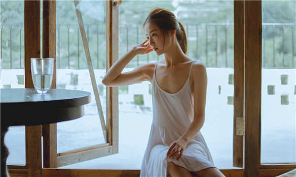 凤山供卵试管婴儿成功率与代怀生子零风险保障的方案