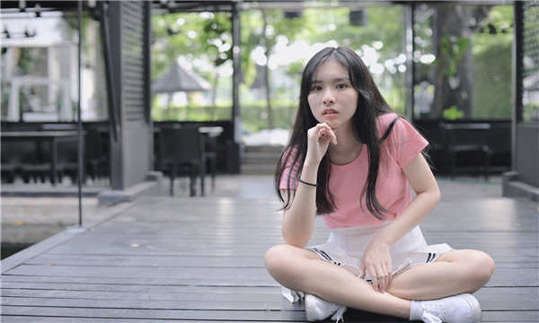 凤山合法供卵试管机构｜供卵试管婴儿机构