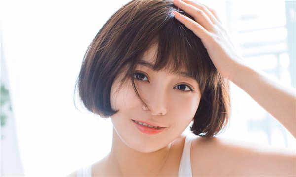 凤山试管代生代怀生子：不孕不育家庭的希望之路