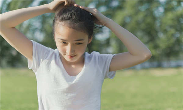 凤山试管代育生子多少钱？助孕机构为您提供详细信息