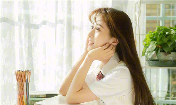 凤山试管包生儿子什么意思？如何通过代怀生子解决不孕不育问题