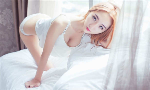 凤山生男孩试管婴儿｜什么是生男孩试管婴儿呢？