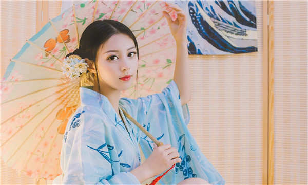凤山借卵试管代怀生子流程——助您实现家庭的美好梦想