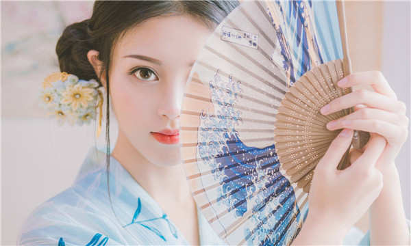 凤山供卵机构是真的吗｜供卵质量怎么样