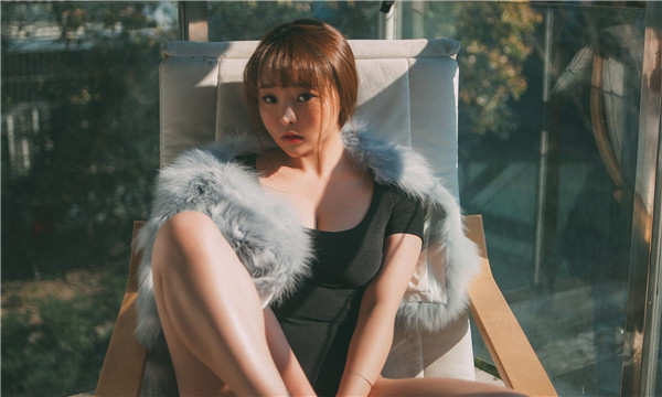 凤山哪里做试管婴儿包男孩｜哪里做试管婴儿包男孩更好