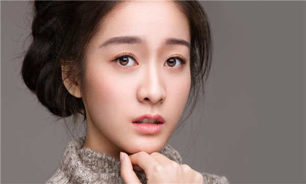 凤山找个女人帮生孩子去哪里｜帮我找女人生孩子