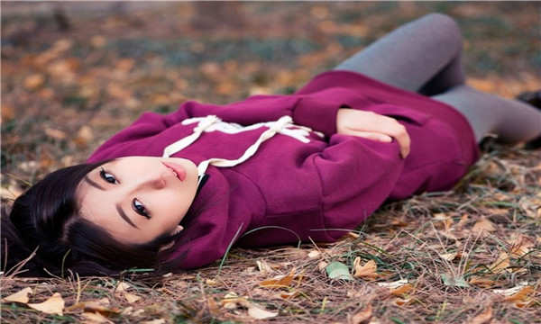 凤山借卵做试管婴儿成功率的相关知识与参考