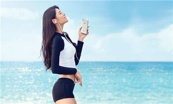 凤山试管婴儿包男孩靠谱吗？家庭代生梦想变为现实