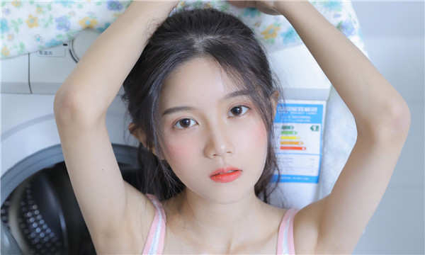凤山试管代怀生子多少钱？让我们来探讨一下