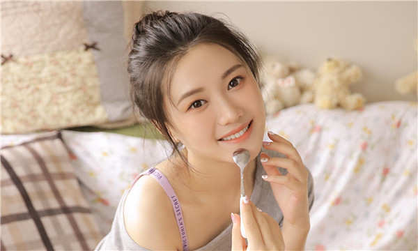 凤山老婆不能生孩子怎么找人生孩子的有效方法与指南