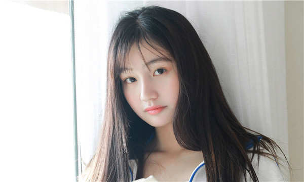 凤山三代试管可以选择男女吗｜三代试管可以选择男女吗有染色体平衡移位