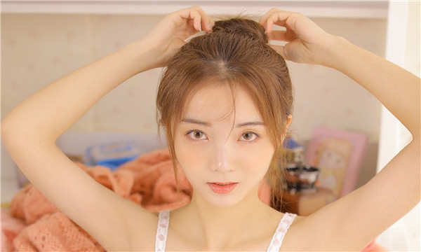 凤山贝宝助孕，让不孕不育家庭迎来生命的希望——试管代怀生子公司的选择
