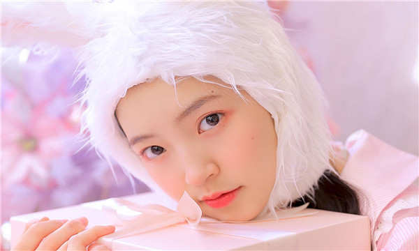 凤山试管借卵代怀生子有影响吗｜试管婴儿借卵生男孩