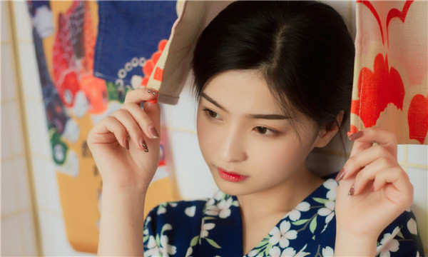 凤山试管代生机构｜试管婴儿找人代生违法吗