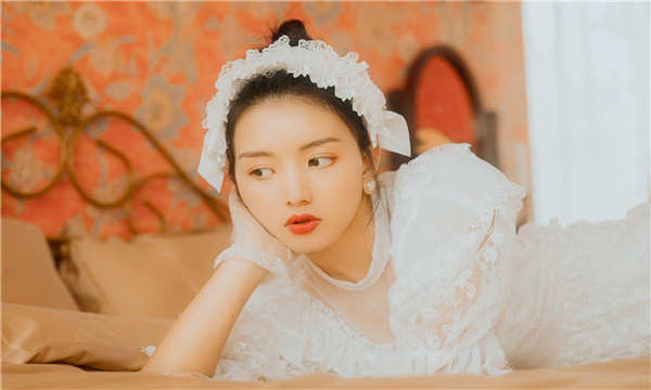 凤山生男孩试管婴儿｜生男孩 试管