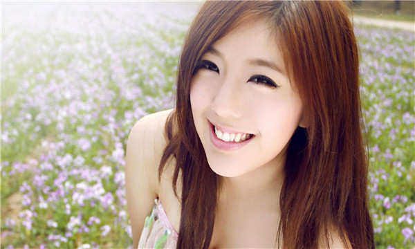 凤山试管生男孩多还是女孩｜试管生儿子多还是女儿多