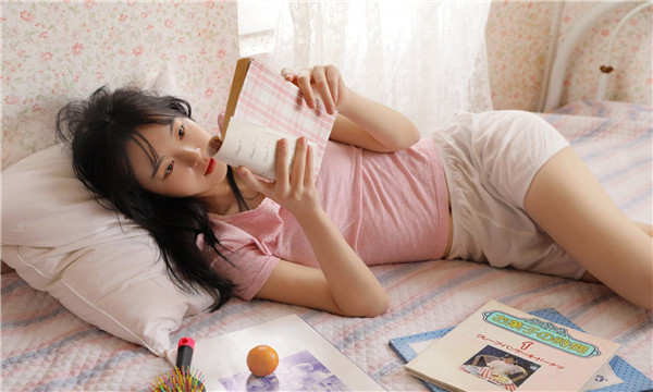 凤山试管婴儿可以找别人代怀吗｜试管婴儿可以让别人代生吗