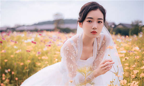 凤山供卵试管代怀生子多少钱，听起来可能让你一头雾水，但实际上了解清楚这些信息，对解决你生育问题非常重要。现在我们就来说说这个话题。