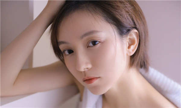 凤山【三代试管生子助孕机构：助您轻松拥有自己的孩子】