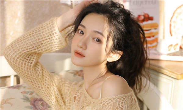 凤山试管代怀助孕生子可靠吗｜试管代怀什么意思
