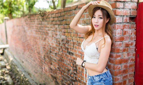 凤山试管婴儿助孕公司-｛试管婴儿 公司｝