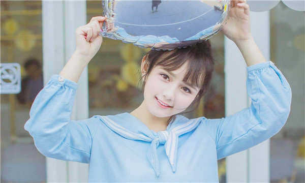 凤山三代试管包男孩机构：助您实现生育梦想的专业选择